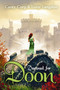 Destined for Doon - 9780310742401 by Carey Corp, Lorie Langdon, 9780310742401