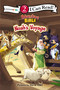 Noah's Voyage (Level 2) by David Miles, Zondervan, 9780310746836