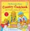 The Berenstain Bears' Country Cookbook (Cub-Friendly Cooking with an Adult) by Mike Berenstain, 9780310747208