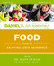 Food Study Guide (Enjoying God's Abundance) by Dr. Mark Hyman, Dee Eastman, 9780310819998