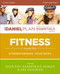 Fitness Study Guide (Strengthening Your Body) by Sean Foy, Basheerah Ahmad, Dee Eastman, 9780310822981