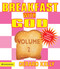Breakfast with God - Volume 2 by Gerard Kelly, 9780551032590