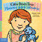Calm-Down Time / Momento para calmarse by Elizabeth Verdick, Marieka Heinlen, 9781631980930