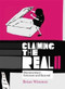 Claiming the Real (Documentary: Grierson and Beyond) by Brian Winston, 9781844572717