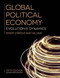 Global Political Economy (Evolution and Dynamics) - 9781137523129 by Robert O'Brien, Marc Williams, 9781137523129