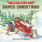Tractor Mac Saves Christmas by Billy Steers, 9780374301125
