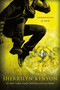 Instinct (Chronicles of Nick) - 9781250063878 by Sherrilyn Kenyon, 9781250063878