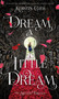 Dream a Little Dream (The Silver Trilogy) - 9781250073662 by Kerstin Gier, Anthea Bell, 9781250073662