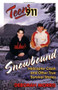 Teens 911 (Snowbound) by Deborah Morris, 9780757300394