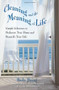 Cleaning and the Meaning of Life (Simple Solutions to Declutter Your Home and Beautify Your Life) by Paula Jhung, 9780757302404