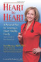 Heart to Heart (A Personal Plan for Creating a Heart - Healthy Family) by Lori Mosca, Mehmet Oz, 9780757302459
