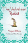 The Velveteen Rabbit - 9780757303333 by Margery Williams, 9780757303333