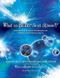 What the Bleep Do We Know!?™ (Discovering the Endless Possibilities for Altering Your Everyday Reality) by William Arntz, Betsy Chasse, Mark Vicente, Jack Forem, 9780757303340