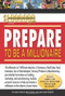 Prepare to Be a Millionaire by Tom Spinks, Kimberly Spinks-Burleson, Lindsay Spinks-Shepherd, 9780757307140