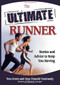 The Ultimate Runner (Stories and Advice to Keep You Moving) by Tom Green, Amy J. Hunold-VanGundy, 9780757314391