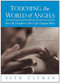 Touching the World of Angels (How My Daughter's Short Life Changed Mine) by Seth Clyman, 9780757315602