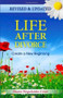 Life After Divorce (Create a New Beginning) by Sharon Wegscheider-Cruse, 9780757316678
