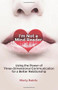 I'm Not a Mind Reader (Using the Power of Three-Dimensional Communication for a Better Relationship) by Marty Babits, 9780757318337