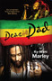 Dear Dad - 9780972709996 by Ky-Mani Marley, 9780972709996
