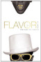 Flavor Flav: The Icon The Memoir by Flava Flav, 9780982702772