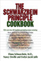 The Schwarzbein Principle Cookbook by Diana Schwarzbein, Nancy Deville, Evelyn Jacob Jaffe, 9781558746817