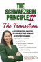 The Schwarzbein Principle II, "Transition" (A Regeneration Program to Prevent and Reverse Accelerated Aging) by Diana Schwarzbein, 9781558749641