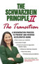 The Schwarzbein Principle II, "Transition" (A Regeneration Program to Prevent and Reverse Accelerated Aging) by Diana Schwarzbein, 9781558749641