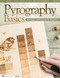Pyrography Basics (Techniques and Exercises for Beginners) by Lora S. Irish, 9781574215052