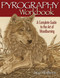Pyrography Workbook (A Complete Guide to the Art of Woodburning) by Sue Walters, 9781565232587