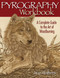 Pyrography Workbook (A Complete Guide to the Art of Woodburning) by Sue Walters, 9781565232587