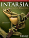 Intarsia Woodworking for Beginners (Skill-Building Lessons for Creating Beautiful Wood Mosaics: 25 Skill-Building Projects) by Kathy Wise, 9781565234420