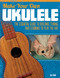Make Your Own Ukulele (The Essential Guide to Building, Tuning, and Learning to Play the Uke) by Bill Plant, 9781565235656