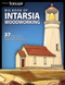 Big Book of Intarsia Woodworking (37 Projects and Expert Techniques for Segmentation and Intarsia) by Editors of Scroll Saw Woodworking & Crafts, 9781565235502
