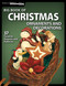 Big Book of Christmas Ornaments and Decorations (37 Favorite Projects and Patterns) by SSW Editors, 9781565236066