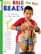 Big Bold Beads for Kids (Fun Projects for Boys and Girls) by Suzanne McNeill, 9781574213287
