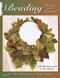 Beading Basics And Beyond (With Charlottes And 3 Cut Beads) by Alice Korach, Toshi Myoda, 9781574213324