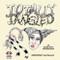 Totally Tangled (Zentangle and Beyond) by Sandy Bartholomew, 9781574216714