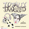 Totally Tangled (Zentangle and Beyond) by Sandy Bartholomew, 9781574216714