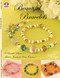 Beautiful Bracelets by Suzanne McNeill, 9781574218893