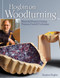 Hogbin on Woodturning (Masterful Projects Uniting Purpose, Form & Technique) by Stephen Hogbin, 9781565237520