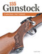 135 Gunstock Carving Patterns by Lora S. Irish, 9781565237957