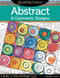 Zenspirations Coloring Book Abstract & Geometric Designs (Create, Color, Pattern, Play!) by Joanne Fink, 9781574218718