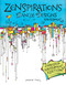 Zenspirations Dangle Designs, Expanded Workbook Edition by Joanne Fink, 9781574219036
