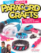 Totally Awesome Paracord Crafts (Quick & Simple Projects to Make) by Colleen Dorsey, 9781574219883