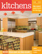 Kitchens: The Smart Approach to Design by Editors of Creative Homeowner, 9781580114738
