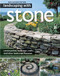 Landscaping with Stone, 2nd Edition by Pat Sagui, 9781580114462