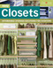 Easy Closets (Affordable Storage Solutions for Everyone) by Joseph Provey, 9781580114899