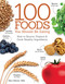100 Foods You Should Be Eating (How to Source, Prepare & Cook Healthy Ingredients) by Glen Matten, 9781504800105