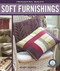 Professional Results: Soft Furnishings by Wendy Shorter, 9781504800129