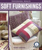 Professional Results: Soft Furnishings by Wendy Shorter, 9781504800129